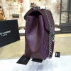 YSL ENVELOP SATCHEL 5129