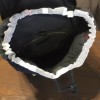 Burberry Backpack 5804