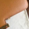 Hermès constance 2899