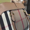 Burberry Shoulder Bag 5757