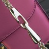 VALENTINO CHAIN CROSS BODY BAG 4689