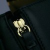 Chloe Backpack 1444