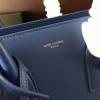 YSL sac de jour 4892