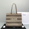 Celine tote bag 60094