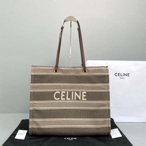 Celine tote bag 60094