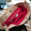 Valentino handbag