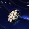 Bvlgari serpenti forever 858