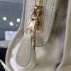 Balenciaga handbag 5510