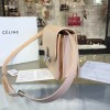 Celine Classis box 1142