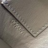 HERMES Clutch bag 2755