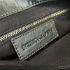 Balenciaga clutch bag 5511