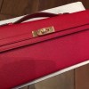 Hermès Kelly cut 2842