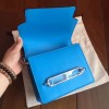 Hermes Roulis 2804
