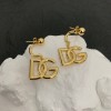 DG earings