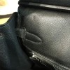 Hermes Birkin 2782