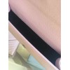 YSL MONOGRAM KATE Clutch 4948