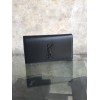 YSL MONOGRAM KATE Clutch 4942