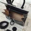 Delvaux shoulder bag 1470