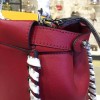 Fendi peekaboo 1903