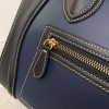 Celine MINI LUGGAGE 1031