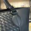 Bottega Veneta shoulder bag 5669