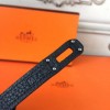 Hermès wallet 2968