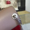 Valentino Shoulder bag 4645