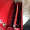 Bvlgari serpenti forever 5950