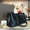 Bottega Veneta handbag 5680