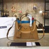 Bottega Veneta shoulder bag 5625