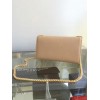 YSL MONOGRAM KATE 5011