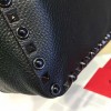 Valentino ROCKSTUD ROLLING shoulder bag 4581