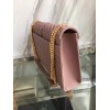 YSL MONOGRAM COLLEGE 5086