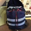 Burberry Backpack 5804