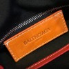 BALENCIAGA Bazar Shopper 5537