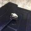 Bvlgari serpenti forever 6027