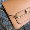 Hermes Roulis 2973