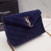 YSL LOULOU 4795