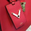 Valentino shoulder bag 4490