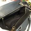 Burberry Shoulder Bag 5781