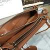 Balenciaga shoulder bag 5449