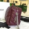 YSL TOY MONOGRAM 4709