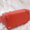 Celine micro luggage 1040