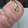 Bvlgari serpenti forever 838