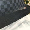 Bottega Veneta shoulder bag 5690