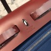 Hermes birkin 2977