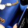 YSL MONOGRAM KATE 4976