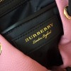 Burberry Rucksack backpack 5790