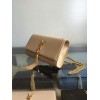 YSL MONOGRAM KATE 5062