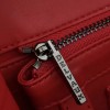 Delvaux Sellier Brillant 1496